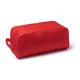 SAC A CHAUSSURE OBLAK