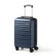 VALISE BLEIK
