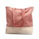 SAC INCA