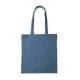 TOTE BAG SERPA