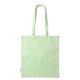 TOTE BAG BONDY 