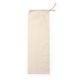 SAC BAGUETTE