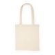 SAC HILLOCK