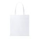 SAC MITO