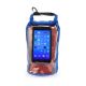 SAC IMPERMEABLE ALETA