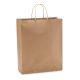 SACS EN PAPIER ROBLE