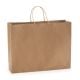 SACS EN PAPIER MAPLE