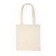 SAC SHOPPING ZENITH