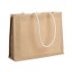 SAC DE PLAGE STERNA