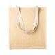 SAC EN PAPIER MILVUS