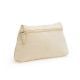 TROUSSE DE TOILETTE SEDNA