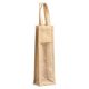 SAC NIMBA