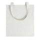 SAC MISO