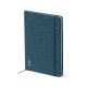 CAHIER SOYER