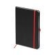 CAHIER PIANA 