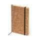 CAHIER ANDROS 