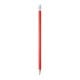 CRAYON ROND COUVET 