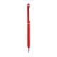 STYLO BAUME