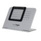 CALENDRIER FENIX