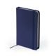 CAHIER CORAL