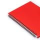  CAHIER VALLE 