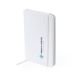 CAHIER WATSON