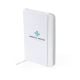CAHIER ELION