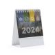 CALENDRIER DEAN