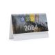 CALENDRIER FLINT