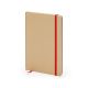 CAHIER ESTELA 