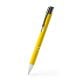 STYLO NORFOLK