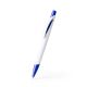 STYLO CITIX