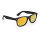 LUNETTES DE SOLEIL CIRO
