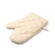 GANT DE CUISINE FORSET