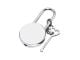 Cadenas Rond 4 x 8 cm 