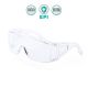 LUNETTE DE SECURITE FRANKLIN