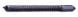 Boite de 5 lames pour plotter Graphtec CB09-UA