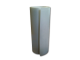 Vinyle dépoli classic 250mm ou 320mm x 5m