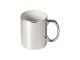 Lot Mugs Argentés