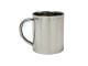 Mug Acier Inoxydable à sublimer