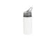 Gourde de sport 600 ml à sublimer