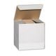 boite cadeau pour mugs 