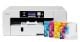 Imprimante Versiflex Objet et Textile : Kit Versiflex SG1000