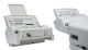 Bypass A3+ pour imprimante Sawgrass SG800/SG1000