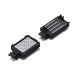 Head Maintenance SET SC-F1000
