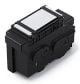 Unité de nettoyage pour EPSON SC-V1000 - C13S210146