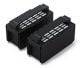 Filtre de remplacement pour Epson SC-V1000 - C13S210148