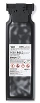 Encre UltraChrome UV pour imprimante SC-V1000 - poche de 140mL - Blanc - C13T53RA20