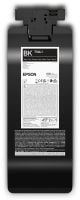 EPSON UltraChrome DG2 Black T54L100 (800ml)  F2200