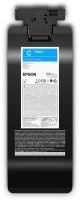 EPSON F2200 UltraChrome DG2 Cyan T54L200 (800ml)